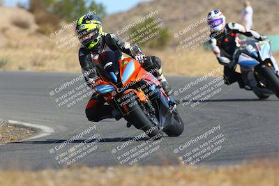 media/Sep-21-2024-TrackXperience (Sat) [[01aa277b37]]/Level 3/10am (Turn 12)/